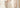 Buy_Pakistani_Clothes_Affordably