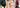 Best Eid Dresses & Outfit