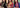Spring / Summer Pakistani Fashion Trends