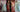 pakistani salwar kameez online usa