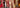 Pakistani Wedding Dress Trends