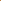 What Is Cambric Fabric: Is It Good For Summer