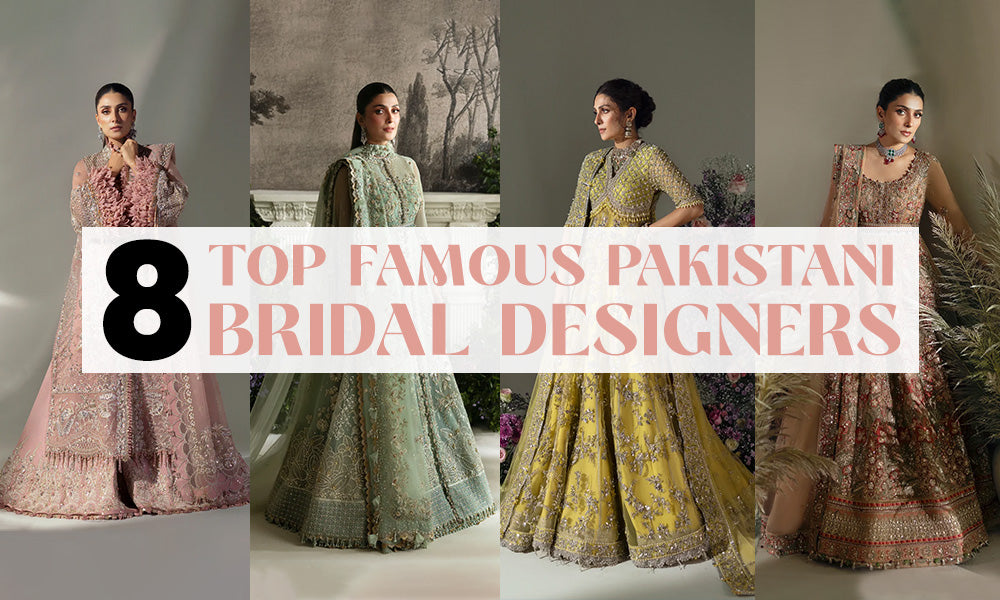 white christmas dresses Pakistani Embellished Silver Lehenga Gown in Heavy Zardozi Work – Nameera  by Farooq main image 0