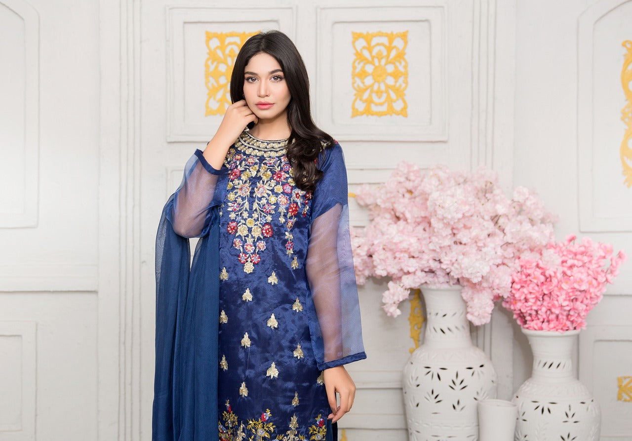 Pakistani dresses names sales