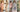 Pakistani Designers Eid Dresses