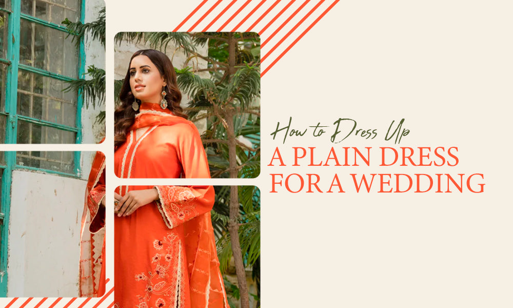 Dress up for wedding clearance