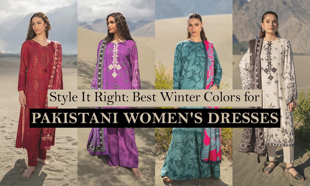 navy blue dress for baby girl Authentic Styles with pakistani dress winter for Global Buyers main image 0
