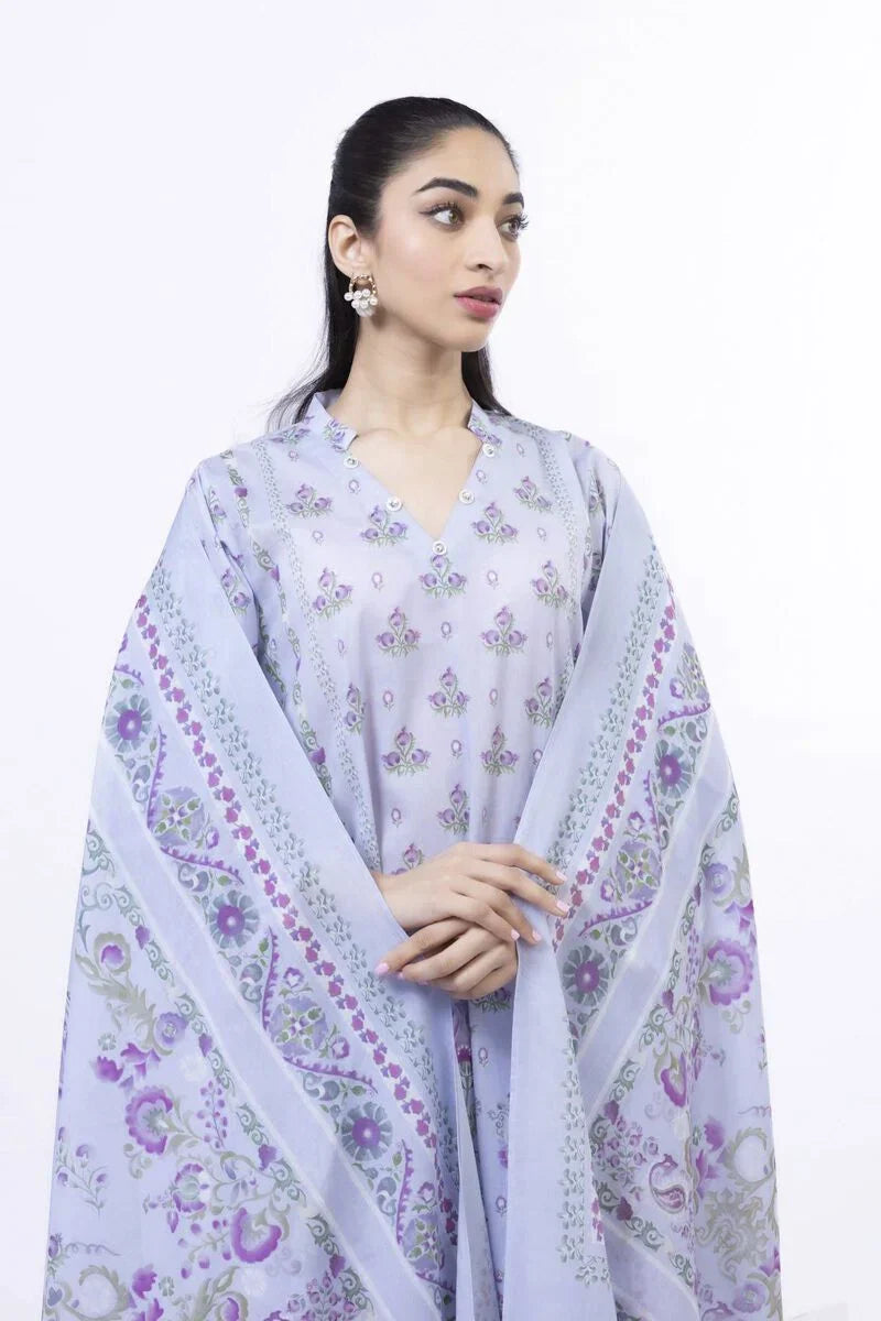 green emerald velvet dress Archi Enterprise Women's Khadi Rayon Dress (Turquoise, Small) : Amazon.in:  Fashion main image 0