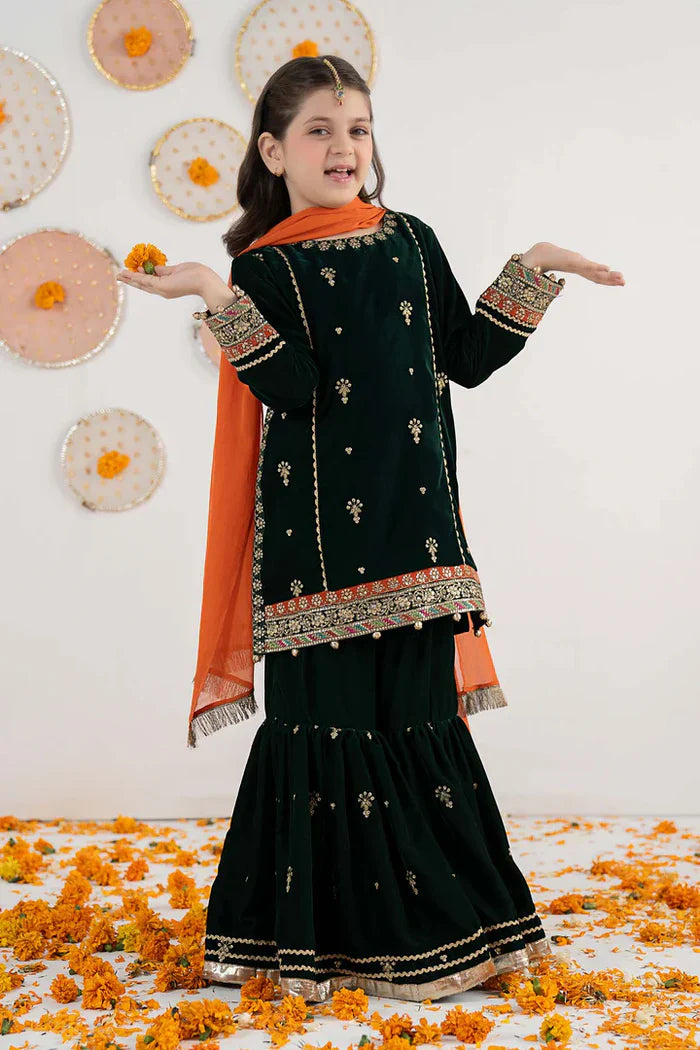 Eid Collection Kids Outfit 2018 Eid Dress For Girls Baby Girl Eid Fancy Dresses Kids Collection Eid Collection Kids Outfit 2018 Eid Dress For Girls Baby Girl Eid Fancy Dresses Kids Collection