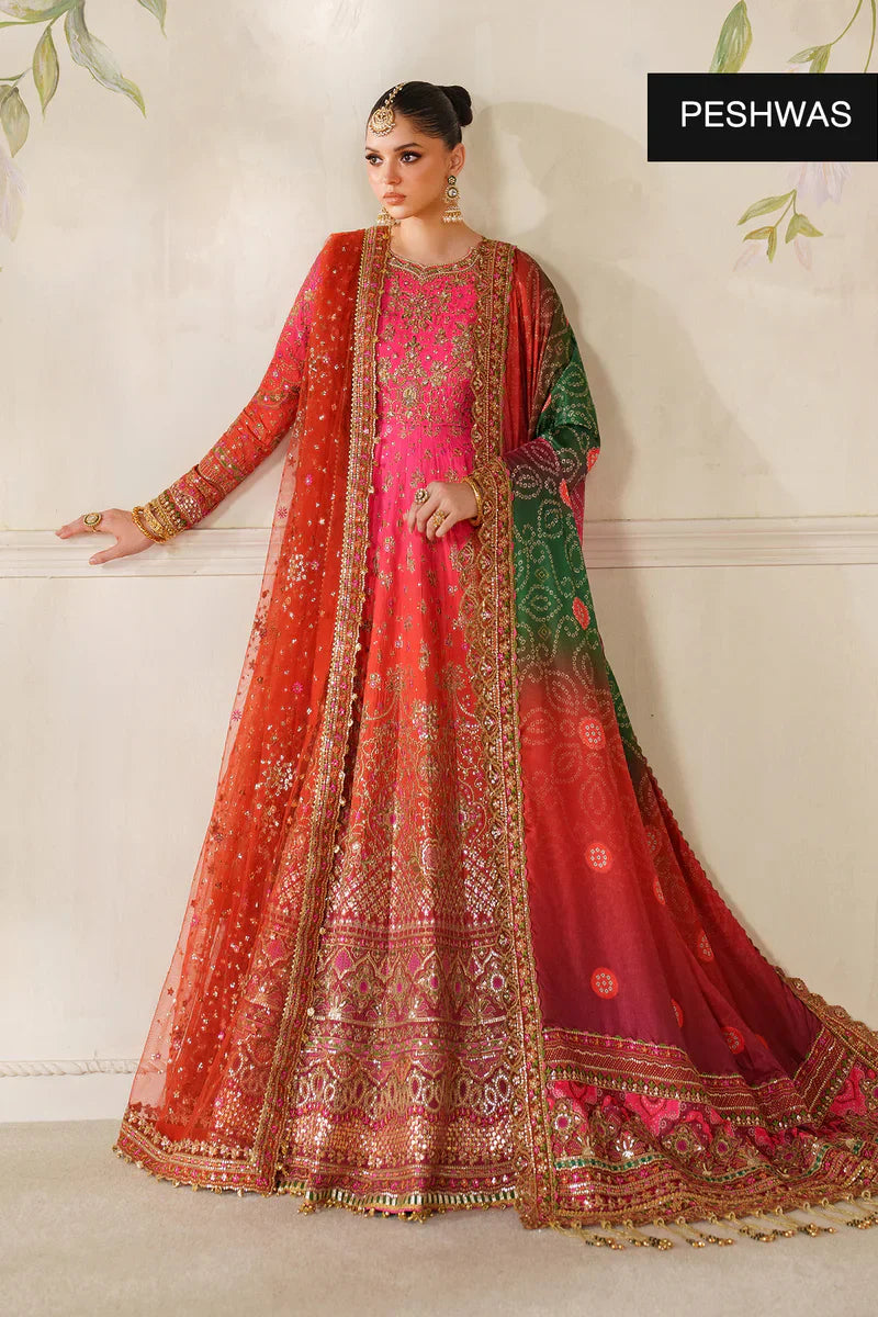 formal party dresses pakistani Pakistani Formal Dresses Akbar Aslam