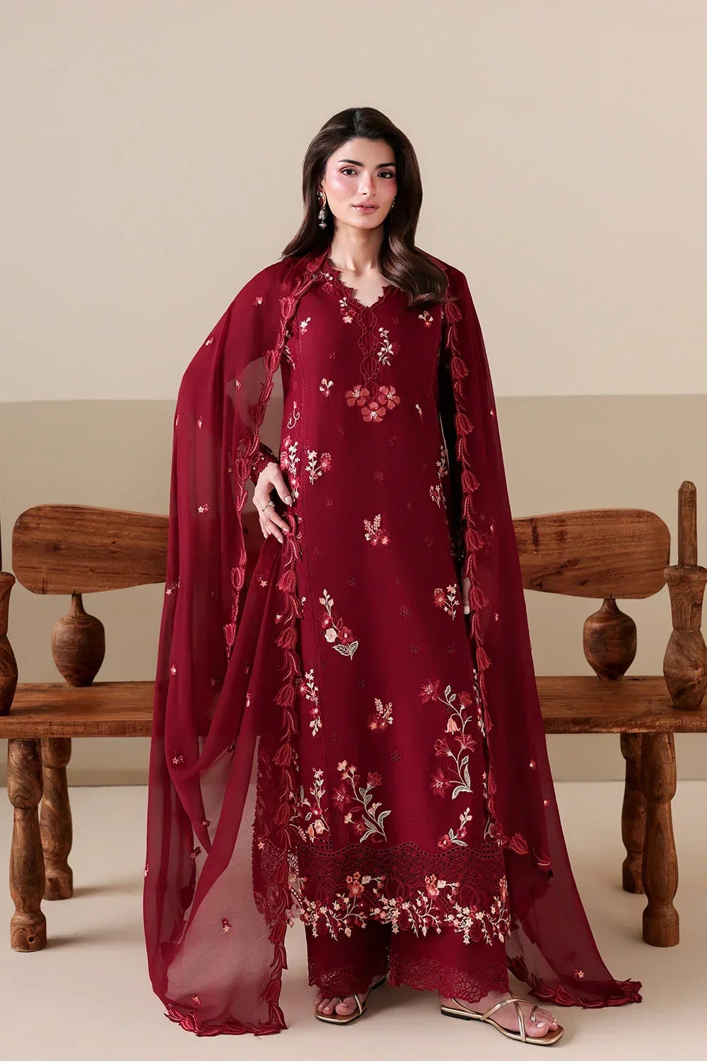 Azure Dresses Collection At Best Price in USA Azure PK Tagged