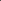 Mushq - HUNPS250107 - Seraphic Dust Three Piece Printed Raw Silk