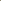 LSM-LG-IZ-0305 3 Piece Lawn Suit