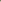 LSM-LG-IZ-0311 3 Piece Lawn Suit