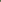 Mona - K-152-12212401