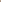 Jazmin - UR-7045