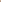 Jazmin - UR-7043