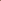Crimson - D9 A Ruby 03 Piece Lawn