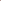Crimson - D2 B Powder Pink 03 Piece Lawn
