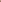Jazmin - UR-7031