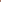Jazmin - IL-SS24-D1