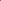 Crimson - D1 B Moonlight Blue 03 Piece Lawn