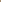 Roheenaz - RNZ-04A - Elysse 3 Piece Lawn