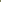 Roheenaz - RNZ-08B - Nymeria 3 Piece Lawn