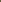 Mona - Divine - Lilac Black