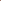 Crimson - D8 B Cherry Red 03 Piece Lawn
