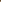 8B0D1F4E-78DF-43DB-AE42-E8B7C166212C