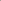 Crimson - D3 B Ocean Blue 03 Piece Lawn