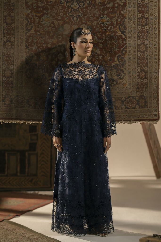 Alee Malic Atelier - Neelo