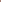 Maria B MPT-2401-B