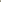 Xenia - Seriya - Three Piece Korean Raw Silk Suit