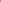 Imrozia - I-225 Rutaj