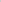 Ethnic - Khussa E0513-109-603