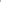 Ethnic - E0613-203-622 Three Piece Lawn Suit