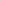 Ethnic - Khussa E0622-109-630