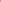 Ethnic - Khussa E0638-109-605