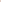 Ethnic - Khussa E0639-109-901