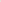 Ethnic - Khussa E0649-109-512