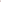 Ethnic - Khussa E-0655-109-522