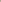 Ethnc - E6173-102-324 2 Piece Lawn Suit