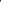 Mushq - Hemline-Avenelle (D)