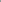 Mushq - Hemline-Elowen (D)