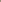 Mushq - HML-2502-A