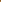 Mushq - HML-2502-B