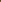 Mushq - HML-2503-B