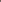 Mushq - HML-2506-B